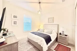 1994 Spring Shower Circle, Kissimmee, FL 34744 - Photo 8