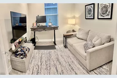 1994 Spring Shower Circle, Kissimmee, FL 34744 - Photo 12