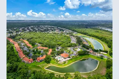 8411 Crystal Cove Loop, Kissimmee, FL 34747 - Photo 42