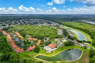 8411 Crystal Cove Loop, Kissimmee, FL 34747 - Photo 42