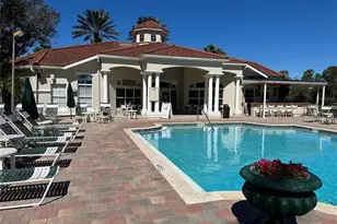 8411 Crystal Cove Loop, Kissimmee, FL 34747 - Photo 22