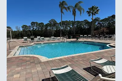 8411 Crystal Cove Loop, Kissimmee, FL 34747 - Photo 26