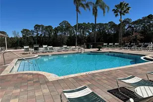 8411 Crystal Cove Loop, Kissimmee, FL 34747 - Photo 26