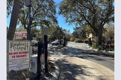 8411 Crystal Cove Loop, Kissimmee, FL 34747 - Photo 38