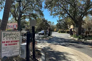 8411 Crystal Cove Loop, Kissimmee, FL 34747 - Photo 38