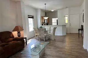 8411 Crystal Cove Loop, Kissimmee, FL 34747 - Photo 8