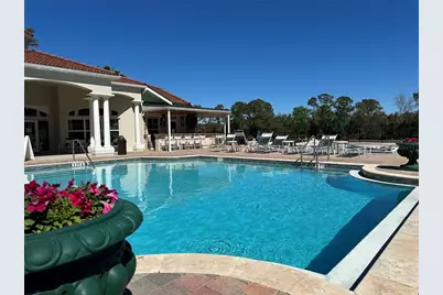 8411 Crystal Cove Loop, Kissimmee, FL 34747 - Photo 24