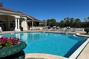 8411 Crystal Cove Loop, Kissimmee, FL 34747 - Photo 24