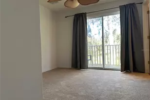 8411 Crystal Cove Loop, Kissimmee, FL 34747 - Photo 16