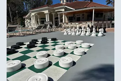 8411 Crystal Cove Loop, Kissimmee, FL 34747 - Photo 32