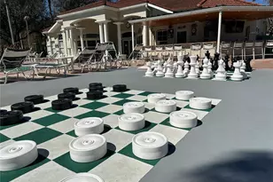 8411 Crystal Cove Loop, Kissimmee, FL 34747 - Photo 32