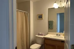 8411 Crystal Cove Loop, Kissimmee, FL 34747 - Photo 18