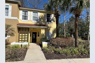 8411 Crystal Cove Loop, Kissimmee, FL 34747 - Photo 2