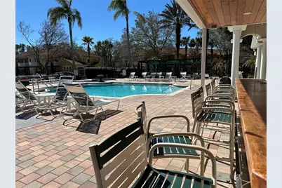 8411 Crystal Cove Loop, Kissimmee, FL 34747 - Photo 28