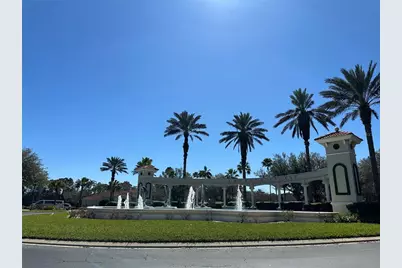 8411 Crystal Cove Loop, Kissimmee, FL 34747 - Photo 6