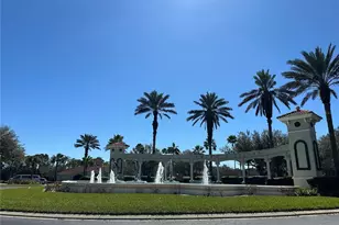 8411 Crystal Cove Loop, Kissimmee, FL 34747 - Photo 6