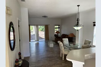 8411 Crystal Cove Loop, Kissimmee, FL 34747 - Photo 10