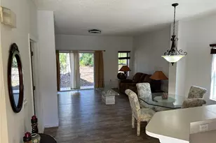 8411 Crystal Cove Loop, Kissimmee, FL 34747 - Photo 10