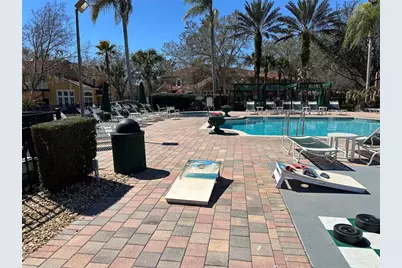 8411 Crystal Cove Loop, Kissimmee, FL 34747 - Photo 30