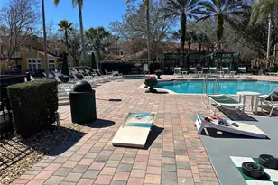 8411 Crystal Cove Loop, Kissimmee, FL 34747 - Photo 30