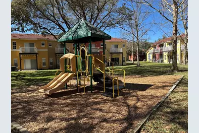 8411 Crystal Cove Loop, Kissimmee, FL 34747 - Photo 40