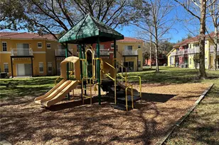 8411 Crystal Cove Loop, Kissimmee, FL 34747 - Photo 40