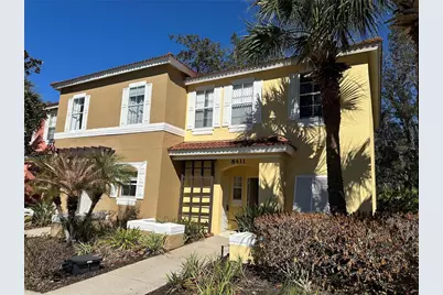 8411 Crystal Cove Loop, Kissimmee, FL 34747 - Photo 1