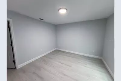 9317 Agate Street #9317, Port Charlotte, FL 33981 - Photo 6