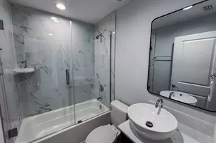 9317 Agate St, Port Charlotte, FL 33981 - Photo 8