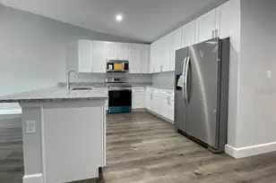 9317 Agate St, Port Charlotte, FL 33981 - Photo 2