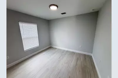 9317 Agate Street #9317, Port Charlotte, FL 33981 - Photo 4