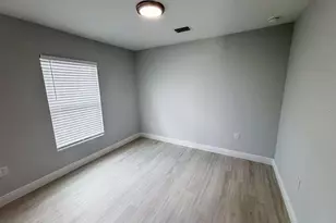 9317 Agate St, Port Charlotte, FL 33981 - Photo 4