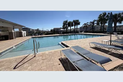 2759 Fetching Trail, Davenport, FL 33896 - Photo 2