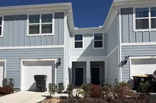 2759 Fetching Trl, Davenport, FL 33896 - Photo 1