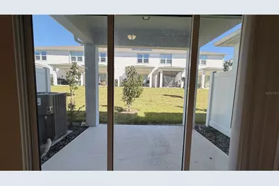 2759 Fetching Trail, Davenport, FL 33896 - Photo 8