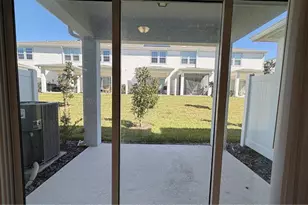 2759 Fetching Trl, Davenport, FL 33896 - Photo 8