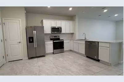 2759 Fetching Trail, Davenport, FL 33896 - Photo 4