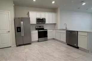 2759 Fetching Trl, Davenport, FL 33896 - Photo 4