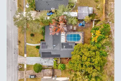 3717 Jericho Drive, Casselberry, FL 32707 - Photo 24