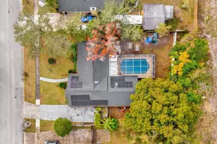 3717 Jericho Dr, Casselberry, FL 32707 - Photo 24