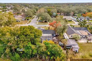 3717 Jericho Dr, Casselberry, FL 32707 - Photo 26