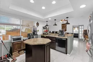 3717 Jericho Dr, Casselberry, FL 32707 - Photo 4