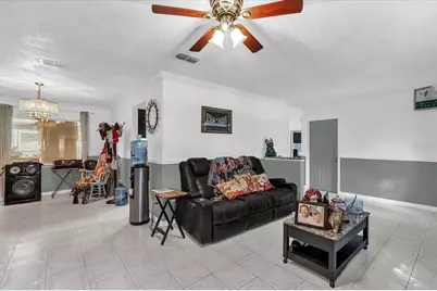 3717 Jericho Drive, Casselberry, FL 32707 - Photo 8