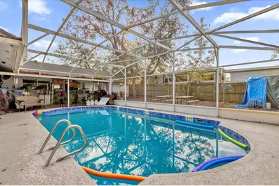 3717 Jericho Drive, Casselberry, FL 32707 - Photo 18