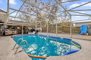 3717 Jericho Dr, Casselberry, FL 32707 - Photo 18