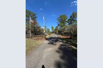 South Shore Dr, Lake Wales, FL 33898 - Photo 4