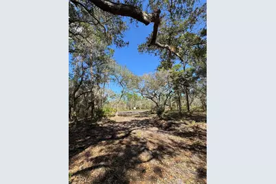 South Shore Dr, Lake Wales, FL 33898 - Photo 1