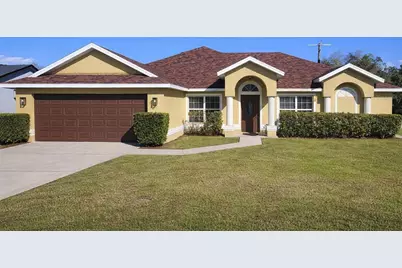 1301 Worthington Drive, Deltona, FL 32738 - Photo 1