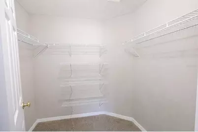 1301 Worthington Drive, Deltona, FL 32738 - Photo 10