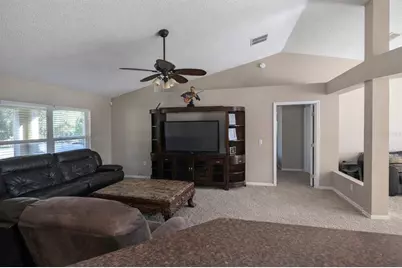 1301 Worthington Drive, Deltona, FL 32738 - Photo 8